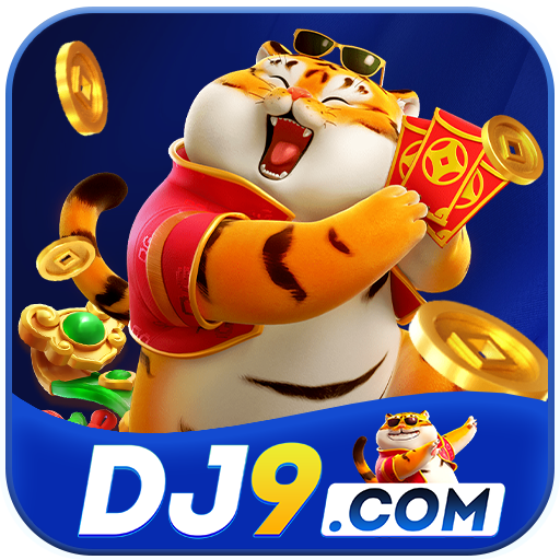 dj9 Cassino Online