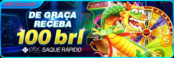 dj9 Ganhe R$ 100,00 Gratis