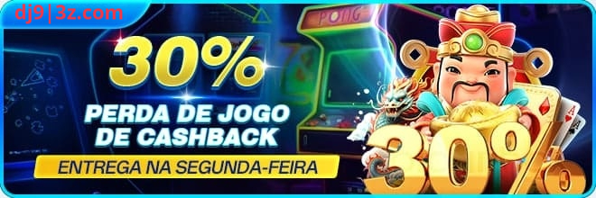 dj9 Fundo de Resgate de Perdas Semanais