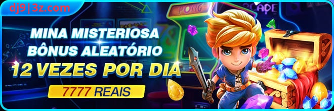 dj9 Mina Misteriosa